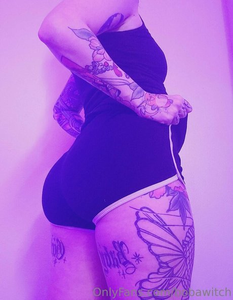 bobawitch star perfect img