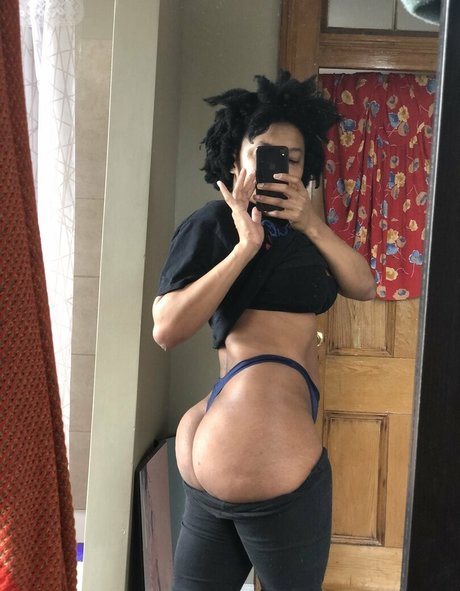 rosalinecapulet star pornographic archive