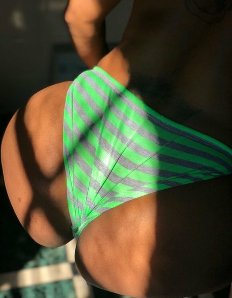 rosalinecapulet star sex pics