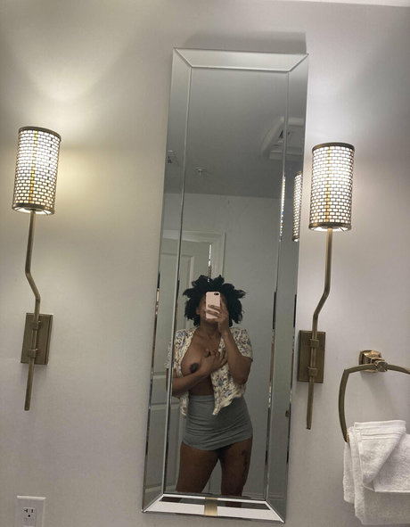 rosalinecapulet high quality pornstar images