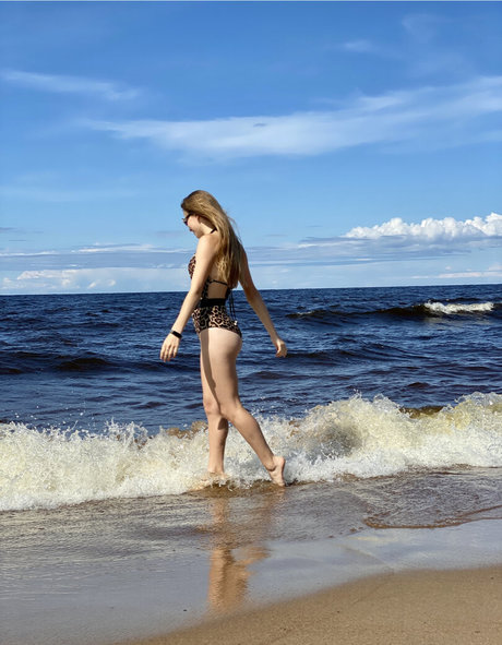 Anna Gloss top pornstar pictures