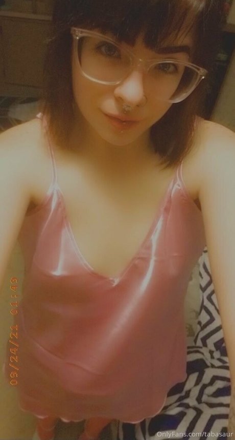 tabasaur hd actress gallery