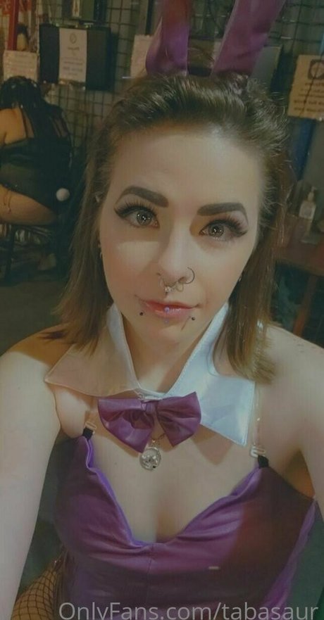 tabasaur nice pornstar pics