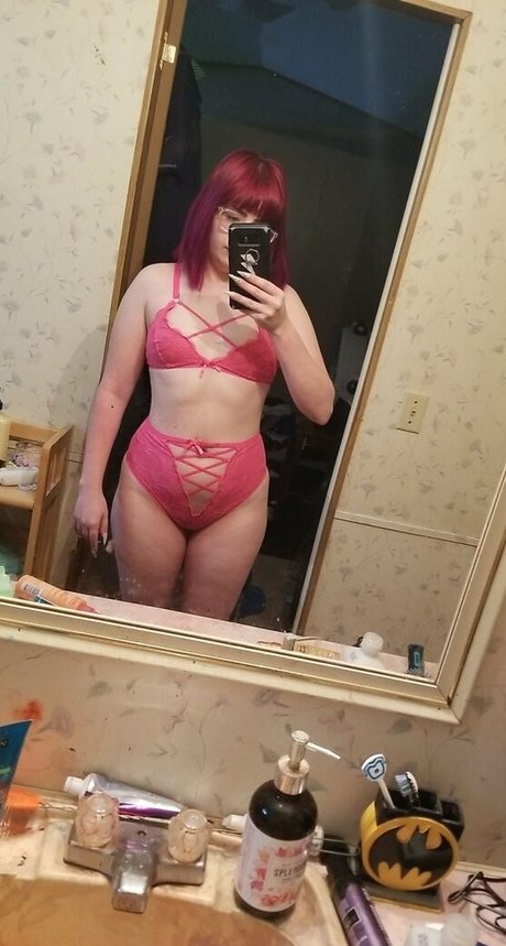 tabasaur nice pornstar picture