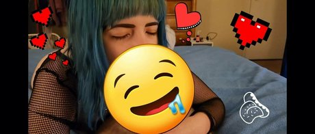 tabasaur porn model gallery