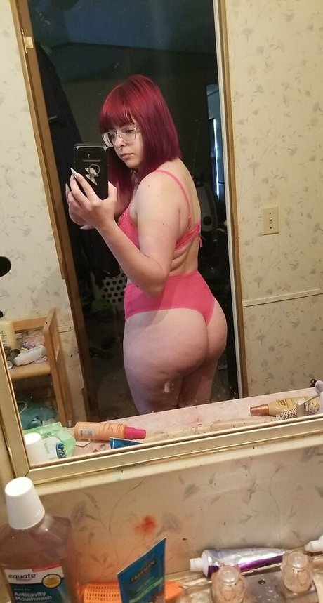 tabasaur pornstar adult archive