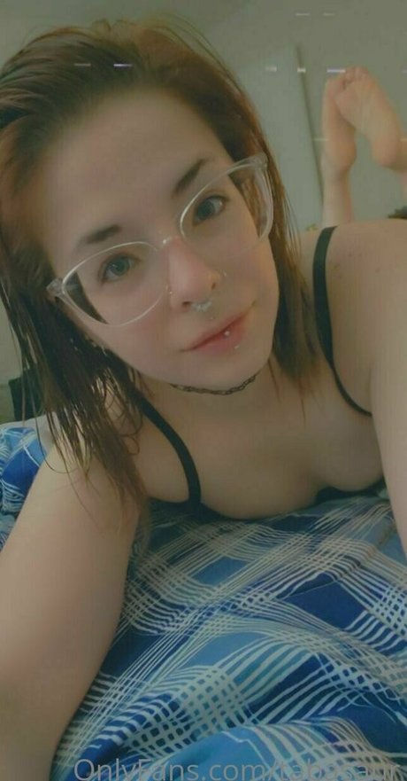 tabasaur best pornstar galleries