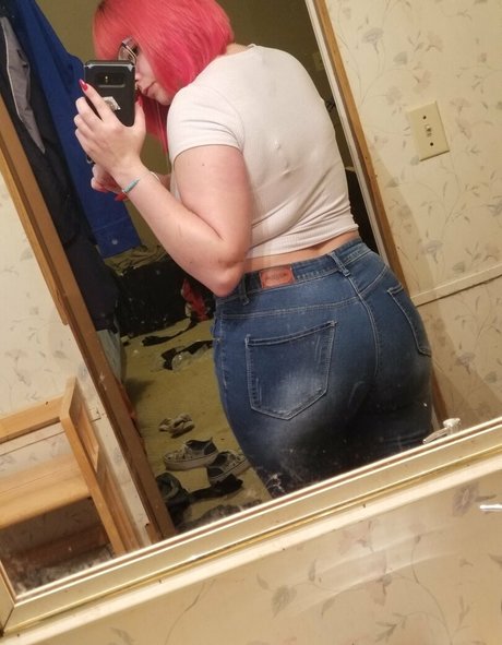 tabasaur pornstar xxx gallery