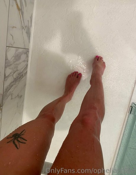 opheliagoldd porn actress picture