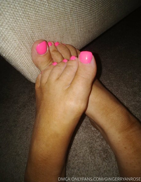 25 onlyfans adult archive