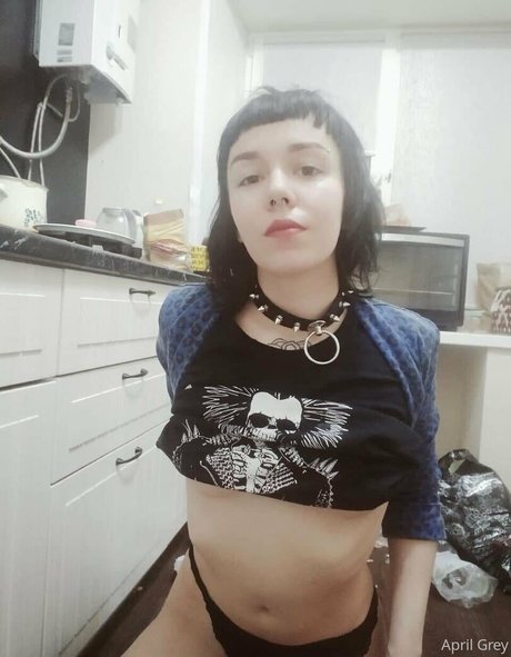 bunnygothic nice actress galleries