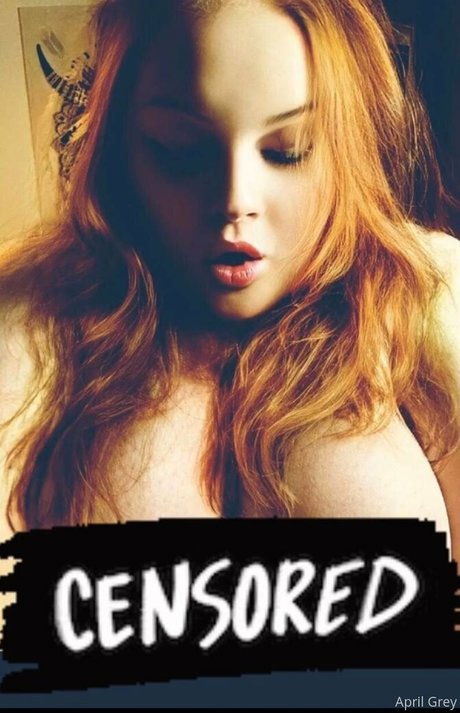 bunnygothic star art gallery