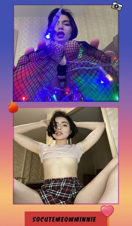 bunnygothic sex model pic