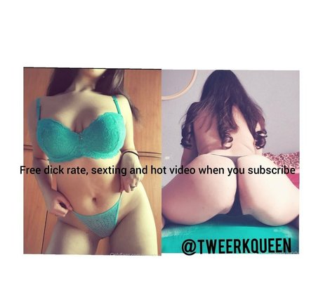 bunnygothic xxx actress archive