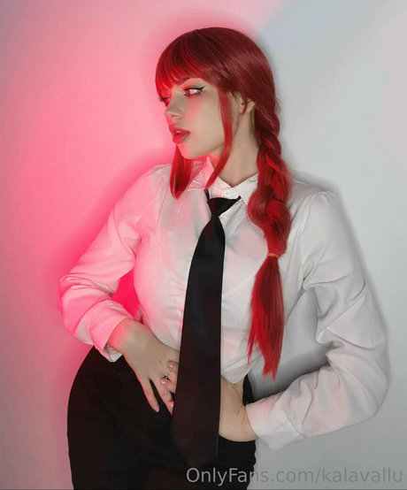 kalavallu star top pics