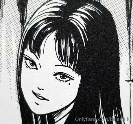 kalavallu nudes pornstar images