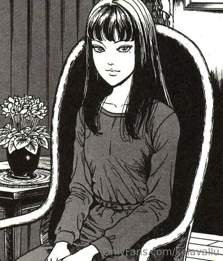 kalavallu high quality model photos