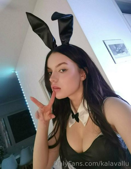 kalavallu porn star archive
