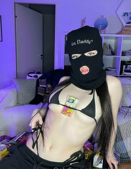 kalavallu star exclusive pictures