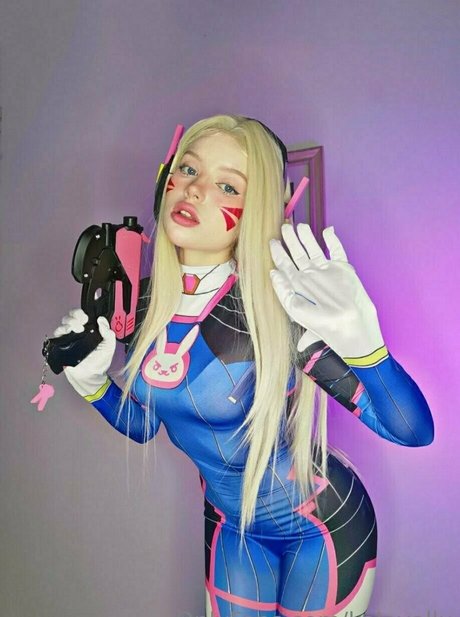 kalavallu pretty model photos