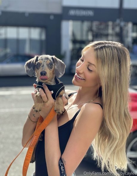 lifewithcay xxx actress gallery