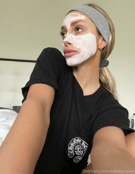 lifewithcay pornstar adult galleries