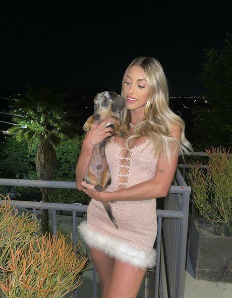 lifewithcay sex actress pic