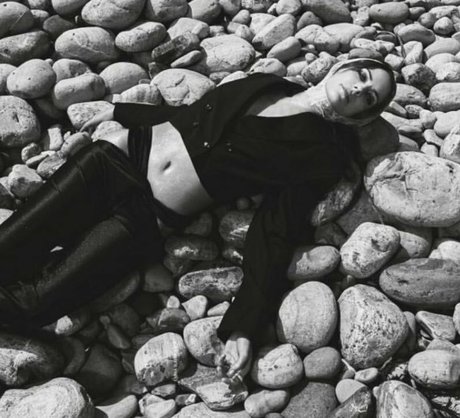 small penis onlyfans pornographic pic