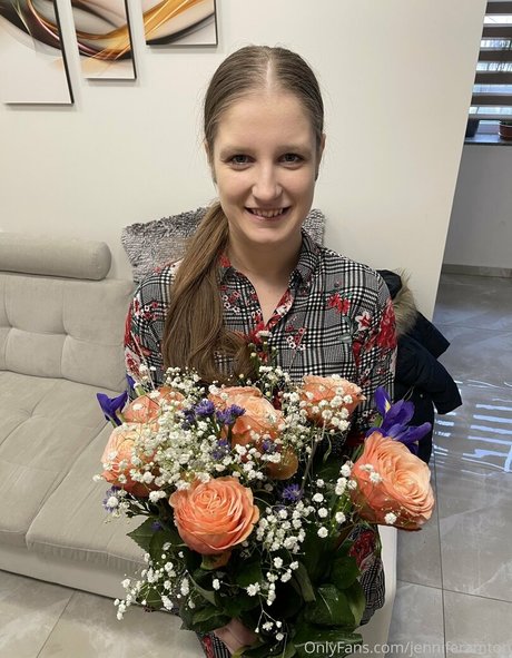 jenniferamton model xxx img