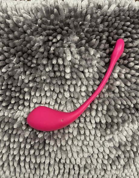 jenniferamton model adult photos