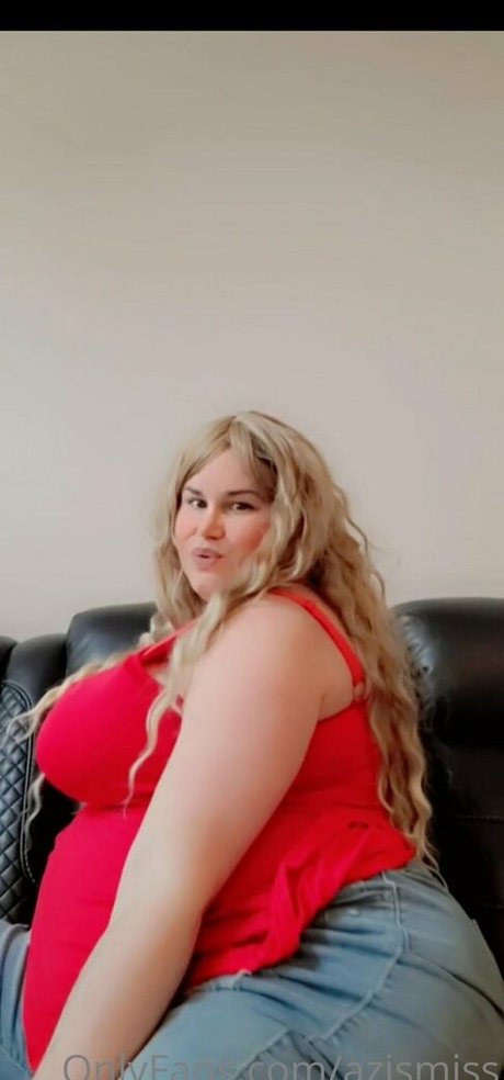 azismiss art model img