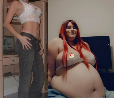 azismiss star beautiful photo