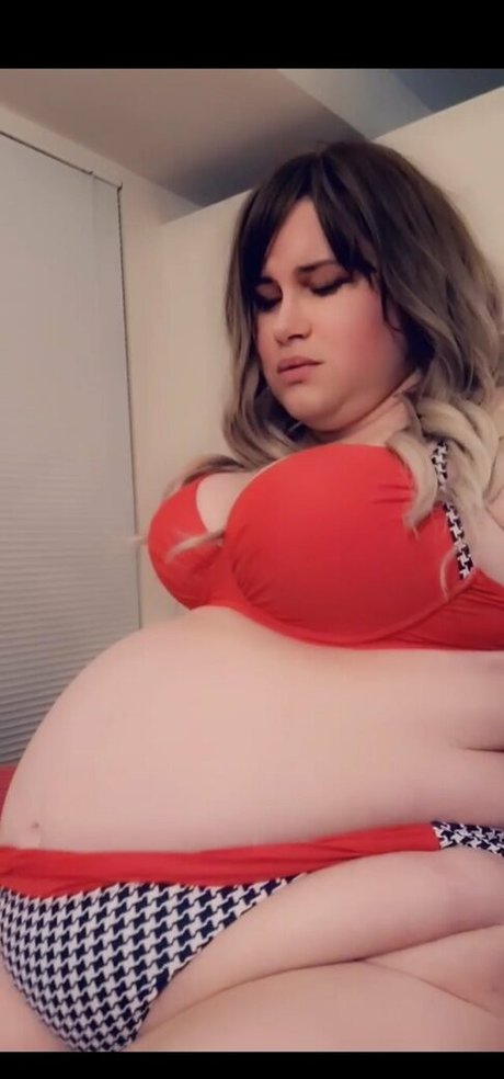 azismiss perfect pornstar pic