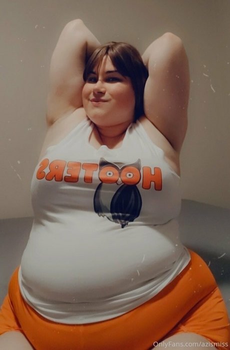 fat ass asian onlyfans porn picture