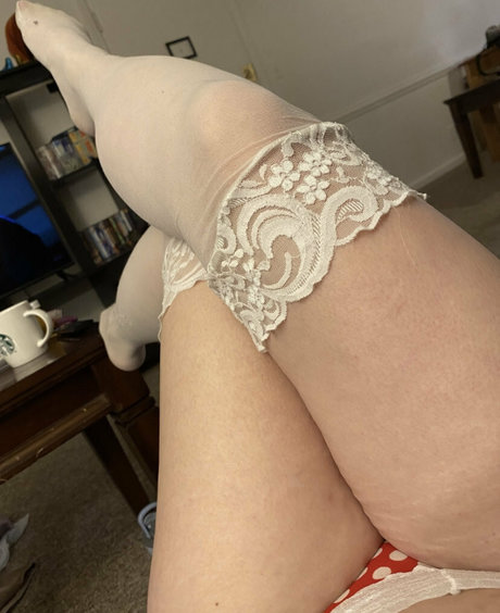 peachesisastonedfruit2 pornstar free galleries