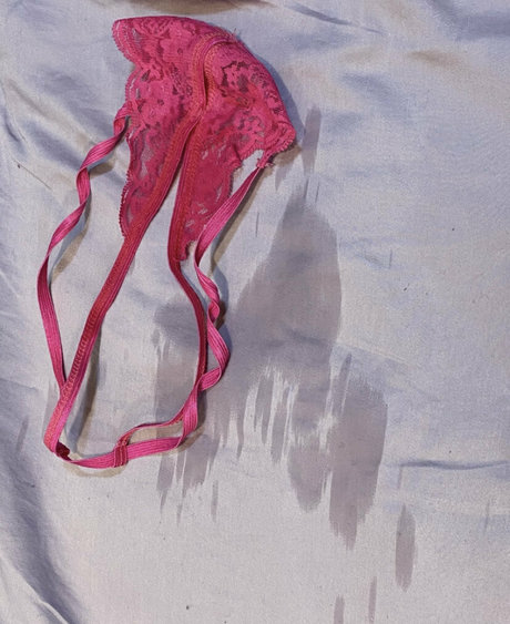 peachesisastonedfruit2 hot model pic