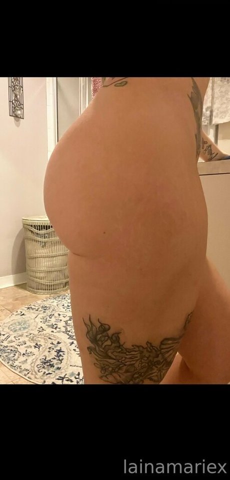 lainamariex sex actress images