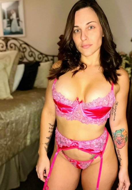 lainamariex sex star img