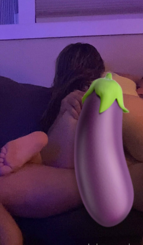 lainamariex model erotic images