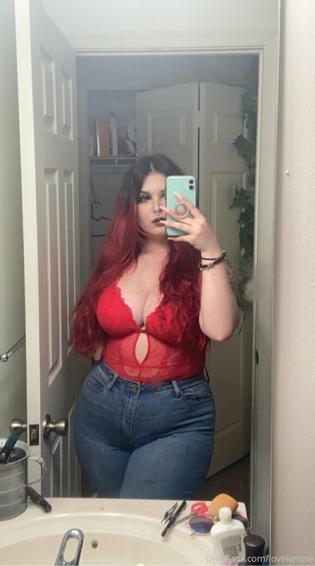 lovekenzie pornstar img