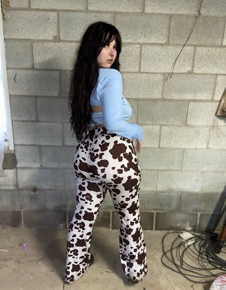 lovekenzie erotic pornstar images