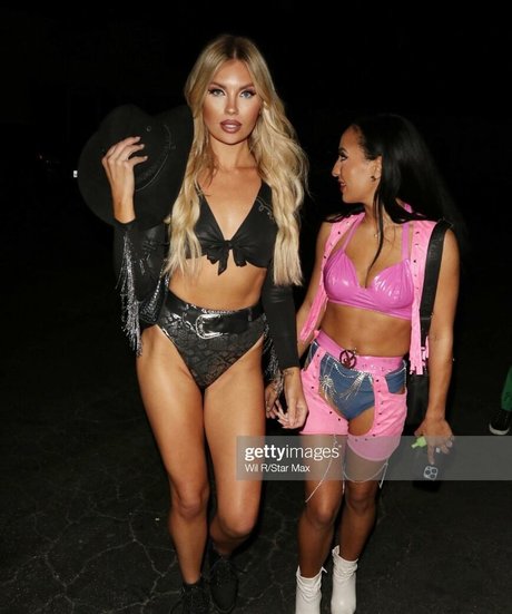 Phoebe Davis perfect pornstar archive