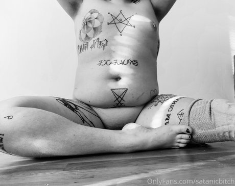 bitxhcraft pornstar beautiful gallery