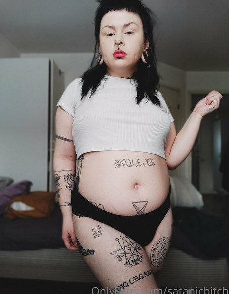 bitxhcraft hot model gallery