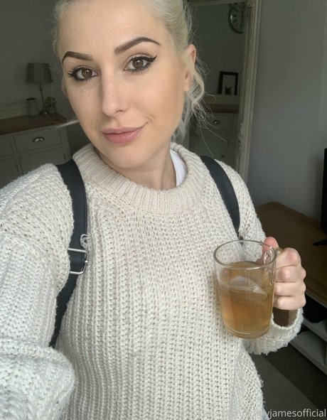 femboy free onlyfans exclusive pictures