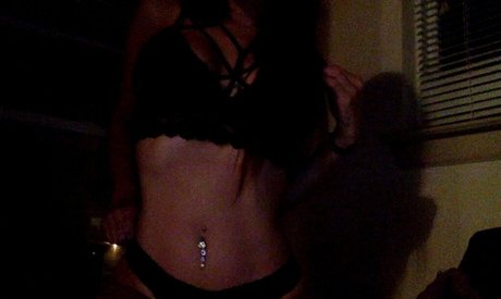 bbbabieee model naked img