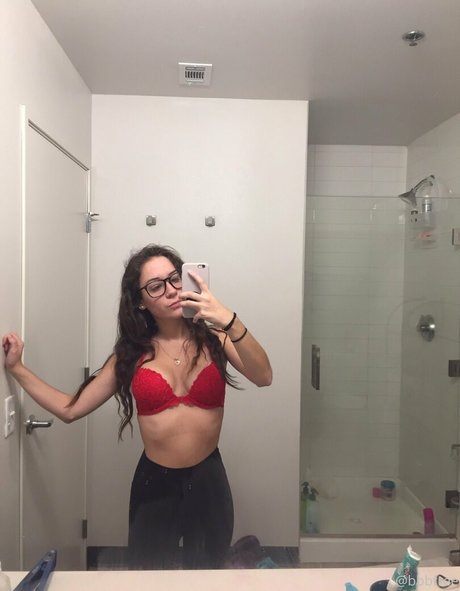 bbbabieee pornstar nice gallery