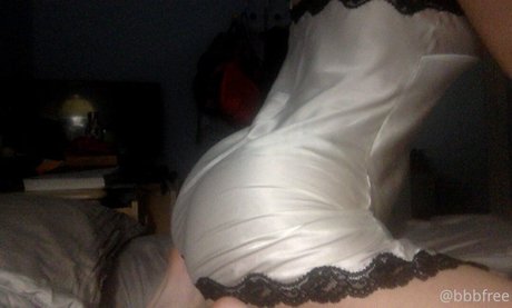 bbbabieee star sexy gallery