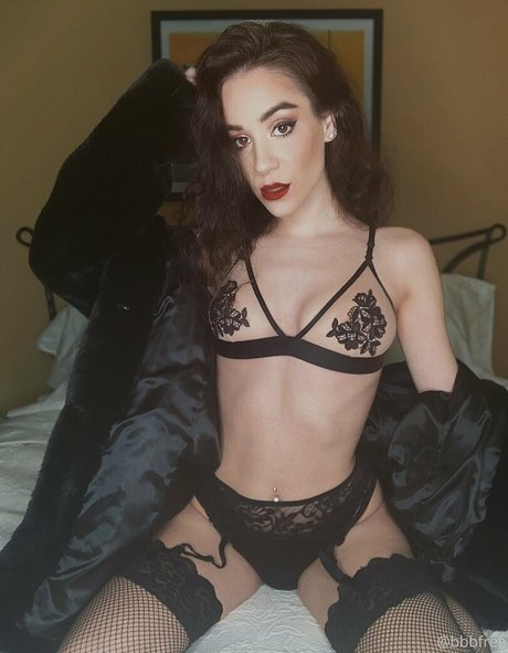 bbbabieee Profile pic