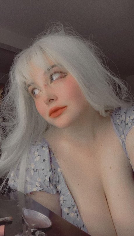 Milkmews best pornstar photo